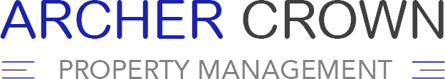 Archer Crown Property Management Logo